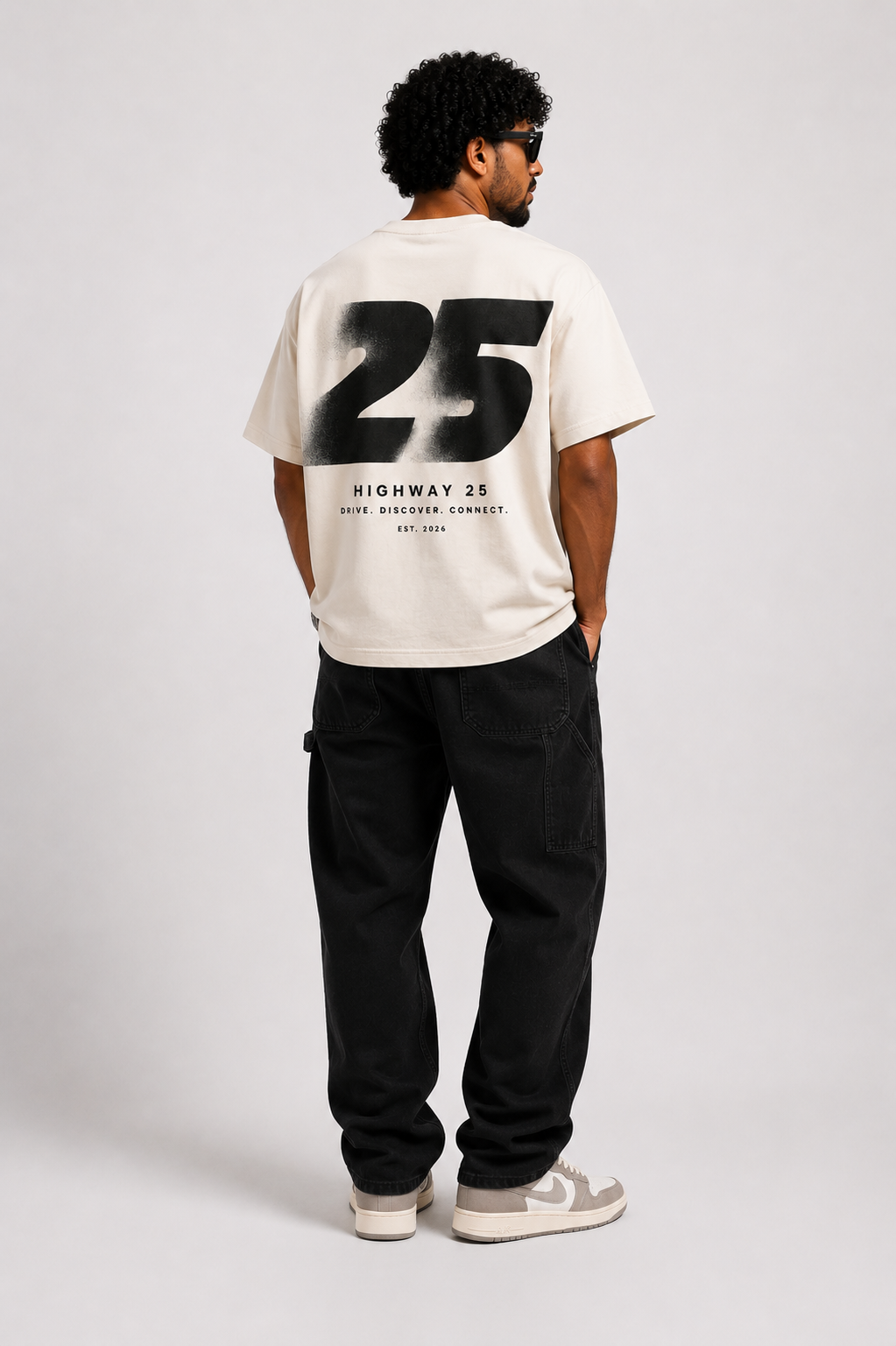 Twenty Five