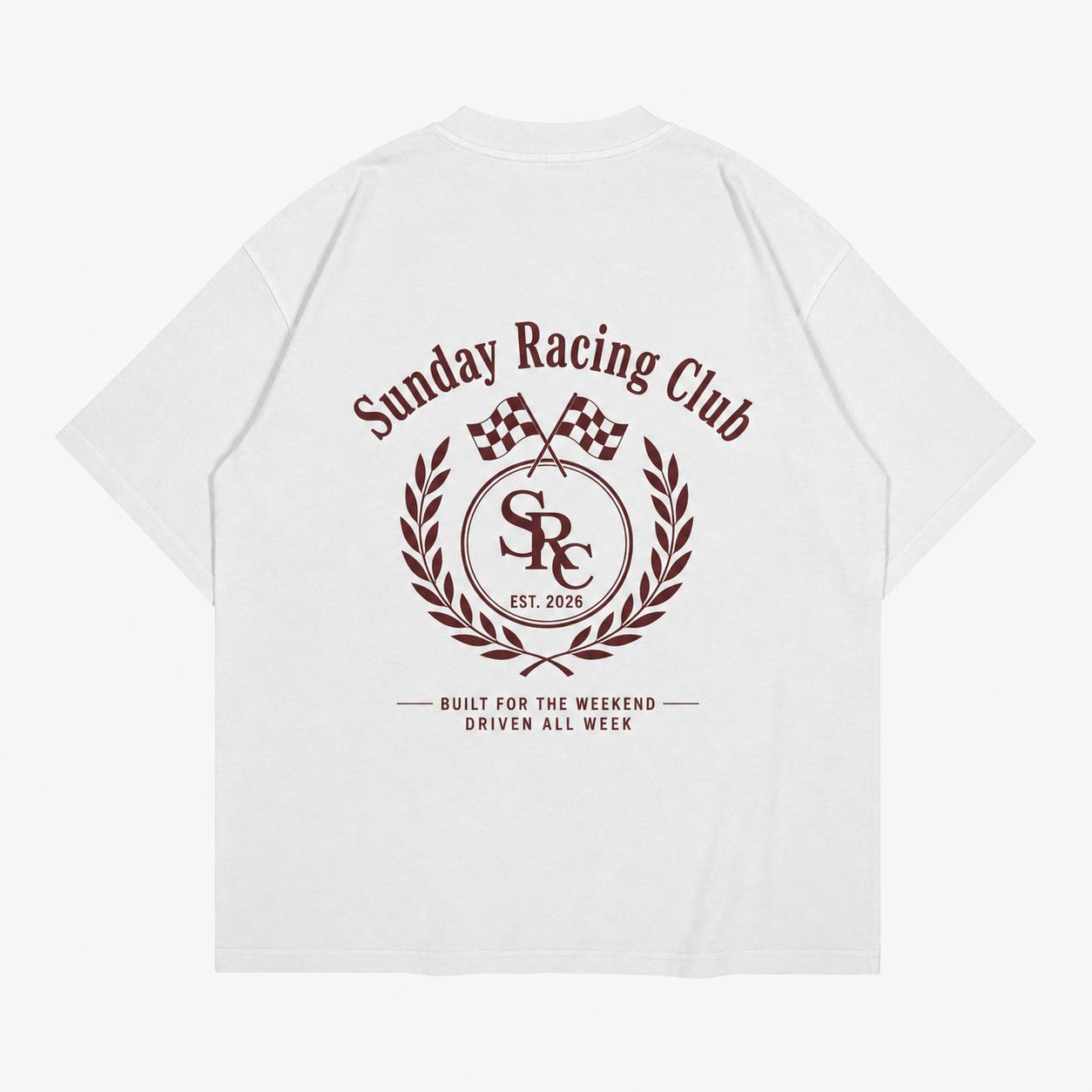 Sunday Racing Club