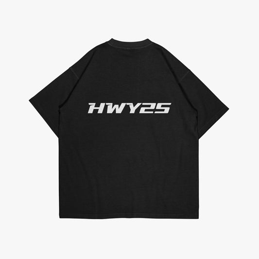 HWY25 Tshirt