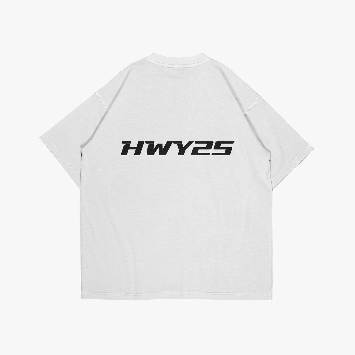 HWY25 Tshirt