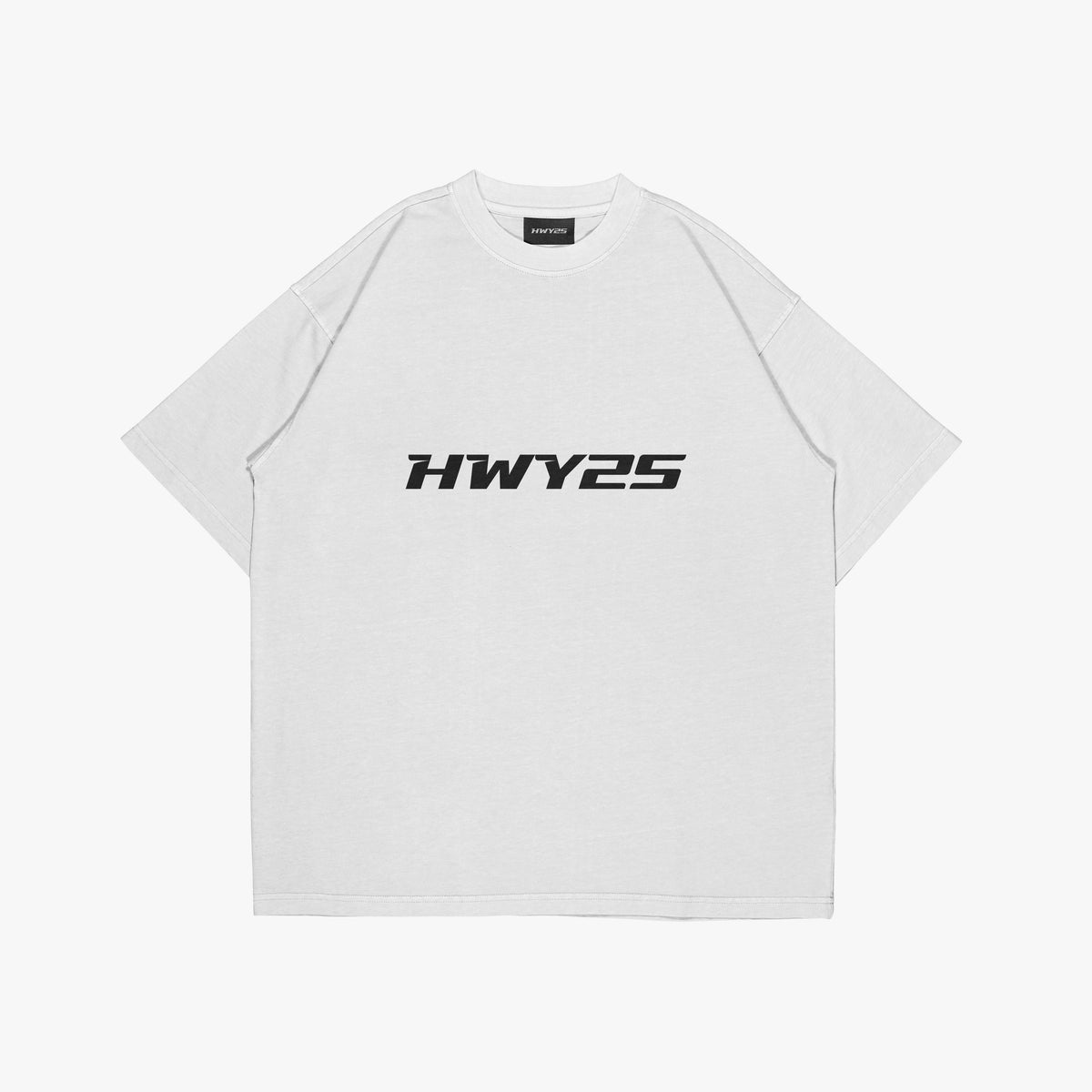 HWY25 Tshirt